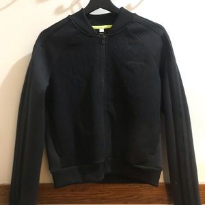 adidas constellation bomber jacket